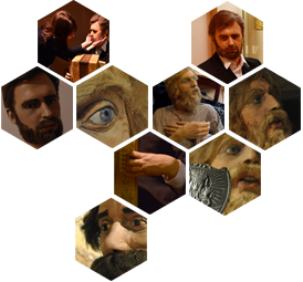 .png